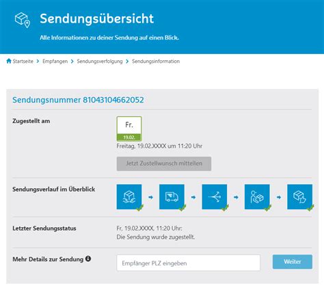 9094004240000 sendung hermes|Hermes Sendungsverfolgung .